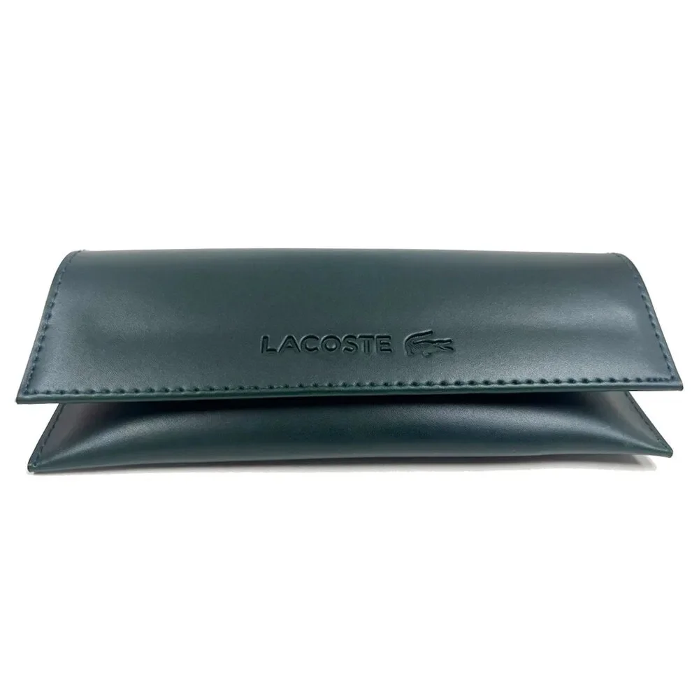 NWT Lacoste L2910-240 55